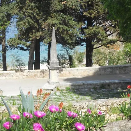 Plaza