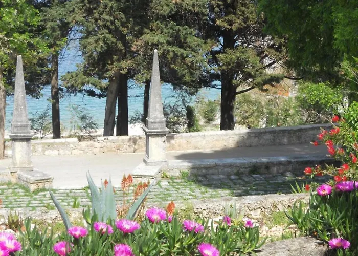 Plaza
