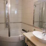Apartman Plaza