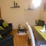 Apartman Plaza Korčula