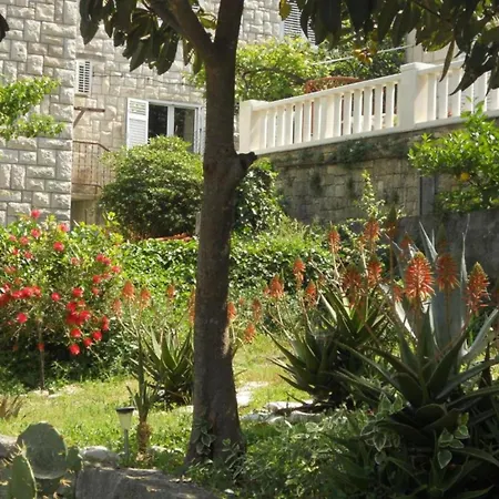 Plaza Apartmán *